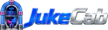 JukeCab Community